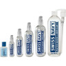 Лубрикант SWISS NAVY Water-Based Lubricant на водной основе 2oz/59 мл. SNWB2