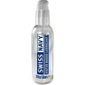 Лубрикант SWISS NAVY Water-Based Lubricant на водной основе 2oz/59 мл. SNWB2